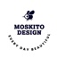 Moskito Design