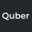 Quber Inc.
