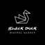 Black Duck Agency Inc