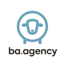 ba.agency