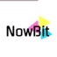 NowBit