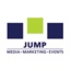 Jump Media & Marketing