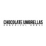 Chocolate Umbrellas Digital House