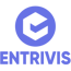 Entrivis Tech Pvt. Ltd.