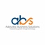 Addvotis Business Solutions