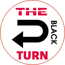 The Black Turn