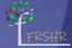 Frshr Technologies