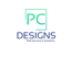 Pc designs