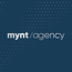 Mynt Agency