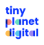 Tiny Planet Digital