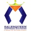 Salesqueen Software Solution