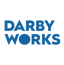 Darby Works, Inc.