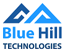 Blue Hill Technologies Pvt. Ltd.