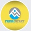 Fresh Start Media Group