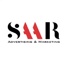 SAAR Advertising & Marketing