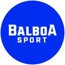 Balboa Sport