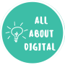 All About Digital | Best Digital Marketing Agency in Kolkata