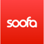 Soofa, Inc