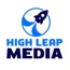 Highleap Media