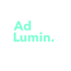 Ad Lumin Content Marketing