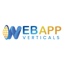 Web App Verticals
