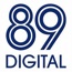89 Digital Limited