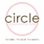 Circle Communications