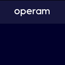 Operam, Inc.