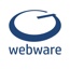 GWebware