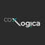CoExLogica, Ltd.