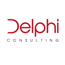 Delphi Consulting S.r.l.