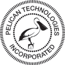 Pelican Technologies