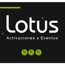 Lotus Activaciones y Eventos