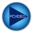 PCvideo