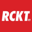 RCKT Co.