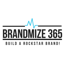 Brandmize365