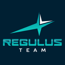 Regulus Team