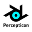Percepticon Corporation