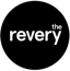 The Revery