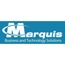 Marquis Business and Technology Solutions