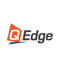 QEdge Digital Solutions