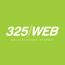 325 WEB - Soluções para Internet