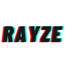 Rayze Consulting