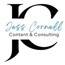 Jess Cornell Content and Consulting