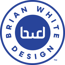 Brian White Design