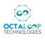 Octa Loop Technologies