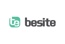 Besite.pl - E-commerce & Web Development