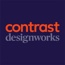 Contrast DesignWorks, LLC