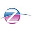 Zoe Web Solutions