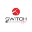 Switch Communication LLC